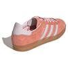 Adidas Gazelle Indoor Wonder Clay Gum Women's Sneakers IE2946