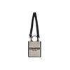 Champion 25SSP27 Mini Tote Shoulder Bag