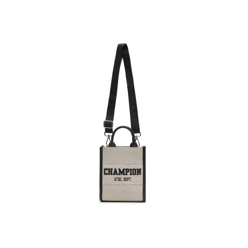 Champion 25SSP27 Mini Tote Shoulder Bag