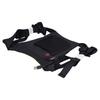 Warning Vests Wireless Cycling Bike   LED Turn Signal Light Vest with Remote