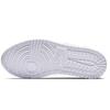 Jordan 1 Retro Low Slip White Women's Jordan AV3918-100