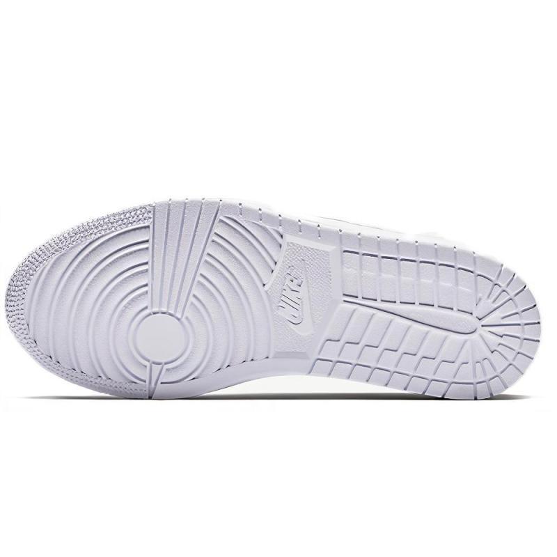 Jordan 1 Retro Low Slip White Women's Jordan AV3918-100