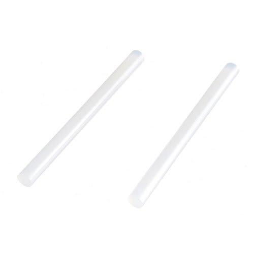 SK11 (SK11) Bond Gun Pita Gun Stick for GM-120/GM-100 50 Pieces Clear GMS-50