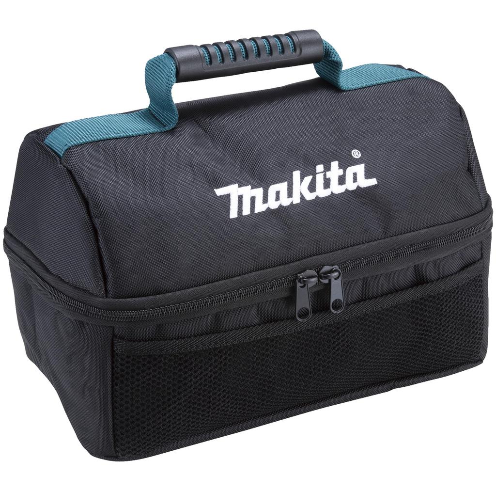 Makita Insulated Cooler Bag A-73221