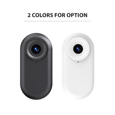 Video – Sport en action camera's