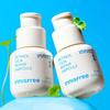Innisfree Retinol Cica Repair Ampoule 80ml