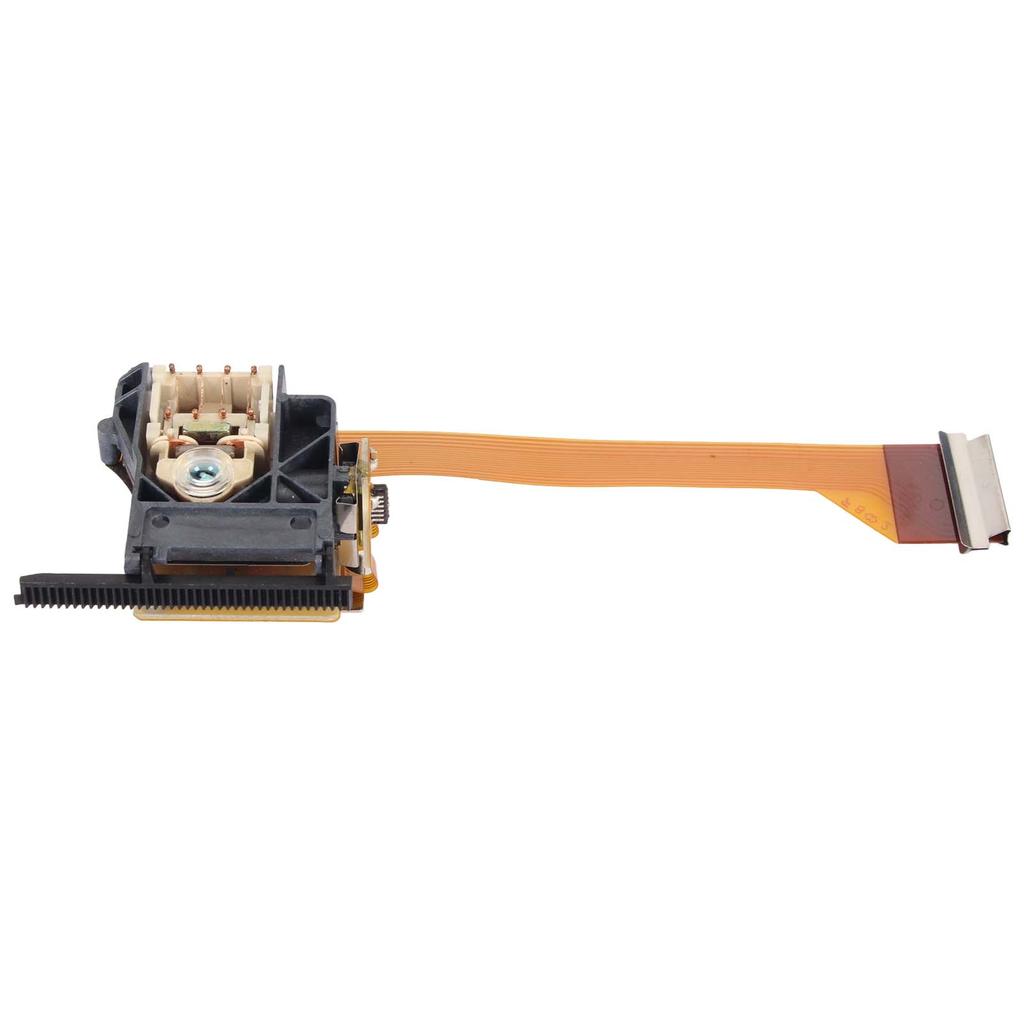 CD Optical Pickup Laser Lens HiFi CD Laser Lens Head for VAM1254 CD PRO2 CD Player Replacement Part