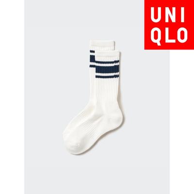 Unisex (από 4 ετών) – Κάλτσες