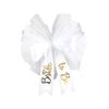 Costume și Accesorii – Accesorii