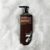 HEADSPA7 Protein Plenish Treatment Shampoo 740g