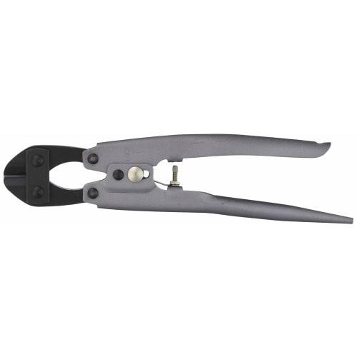 DOGYU Chisel Cutter 200mm