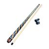 Bilardo – Bilardo & bilardo aksesuarları
