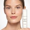 Balancing Moisturizer