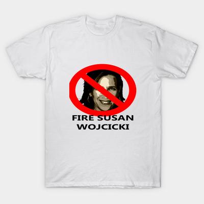 Tops – T-shirts