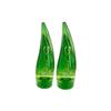 1+1 Aloe Hydro Formula 96% Soothing Gel 250ml (16012478)