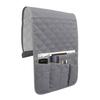 Elegante Taschenstuhl-Aufbewahrungstasche Stabile Sofa-Organizer Mit Mehreren Taschen Für Die Effiziente Aufbewahrung Täglicher Gegenstände