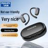 Philips Open-Ear Sport Bluetooth Headphones