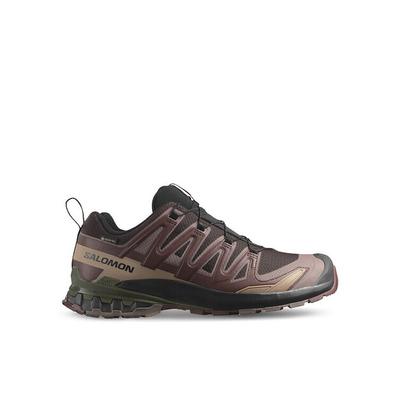 Chaussures unisexes – Baskets