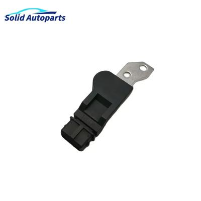 96253544 Camshaft Position Sensor For Buick Excelle 1.6L Chevrolet Aveo Curze Lacetti Rezzo Tacuma Pontiac Wave Daewoo