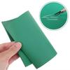 Engraving Rubber Block Printing Plate Printmaking Seal