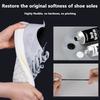 Waterproof  Strong Shoe Repair Glue  Leather Rubber Glass Wood Metal Strong Bond Liquid Adhesive Maker Professional Repair Tool