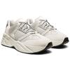 Onitsuka Tiger P-Trainer Mesh Leather Comfortable Versatile Non-Slip Wear-Resistant Breathable Low-Top Dad Shoes Unisex sneaker Off-White 1183A589-022