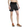 Craft Pro Trail Shorts