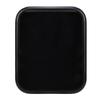 16 X 20in RV Window Rounded Corner Double Layer Acrylic Hydraulic Support Rod Privacy Protection for
