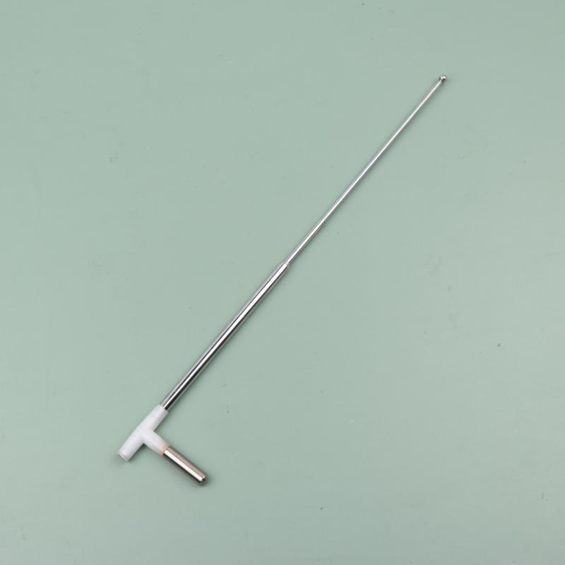 Guida Corda per Pianoforte Accessori Professionali per la Riparazione del Pianoforte Strumenti per Riparatori di Pianoforte