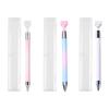 Yousheng Automatic Refillable Wax Pen DIY Craft Rhinestone Painting Manicure Pen Rhinestones Art Precise Placement