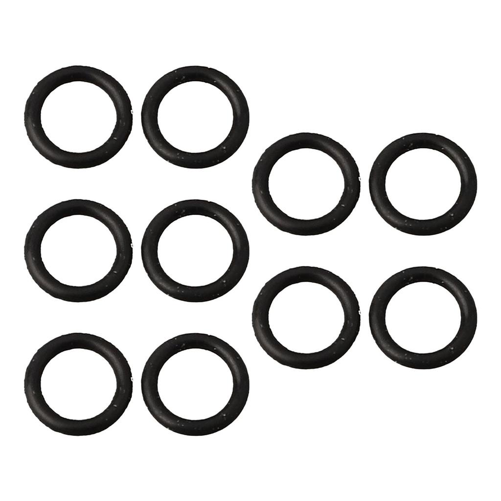 Banjo Hose Fitting O-Rings Bike Hydraulic Brake O-Rings