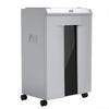 Deli 14461 High-Security Cross-Cut Paper Shredder CN Plug (adapter Included)