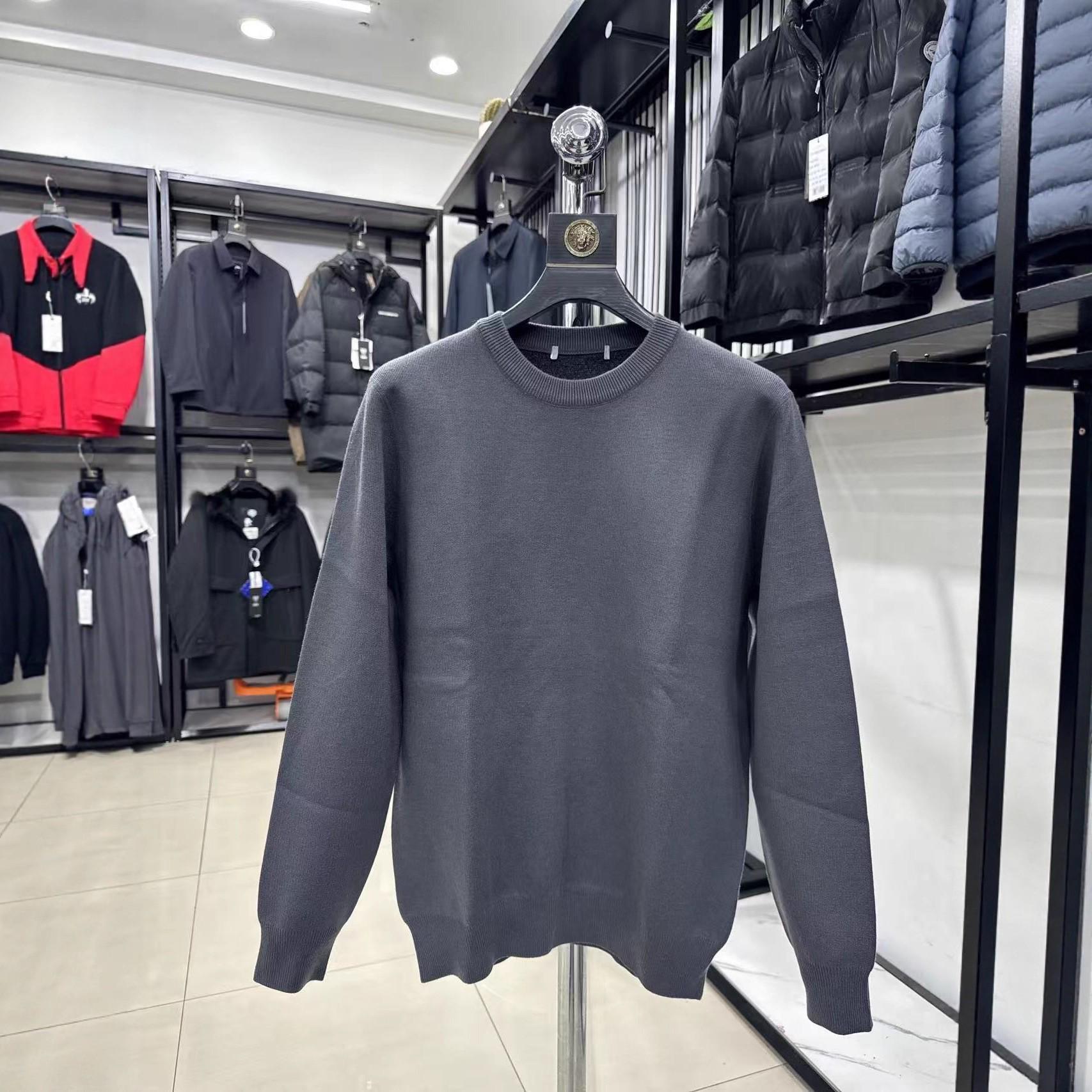 Bean Scissors Velvet Brushed Knitwear: Popular, Cozy Autumn/Winter Warmth, Size 150. Size 180: 135-150 jin