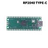 Pico Development Board Rp2040 Pico Raspberry Pi Development Board Raspberry Pi