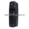 Mercedes W169/W245 Low Window Regulator Switch A1698206410