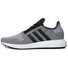 adidas Swift Run