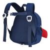 Sac à dos scolaire dessin animé avion 3D pour enfants Garçons Tout-petits Enfants Sacs d'école Filles Maternelle Sac Avion Mochila Infantil