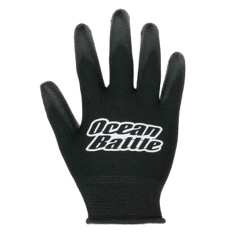 

Owner (OWNER)9639 hand armor 05 Ocean Battle white M