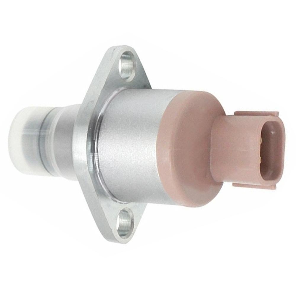 OEM 294200-0360 Diesel Fuel Pump Suction Control Valve for FIAT Ford Mazda OPEL Nissan Mitsubishi Car Accessories