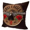 Filled Cushion