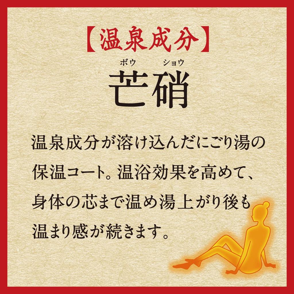 Bad Römisches Heilbad Warmes Heilbad für Eltern und Pulverbad Bad, 600g, Salze, Trüb, Kinder, Zusatzstoff, Quasi-Arzneimittel