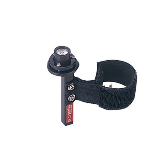 

Myzox Pin Pole Level, 60 /2mm, PC-60