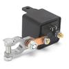 Aislador de batería de coche, interruptor maestro cortado con Control remoto inalámbrico
