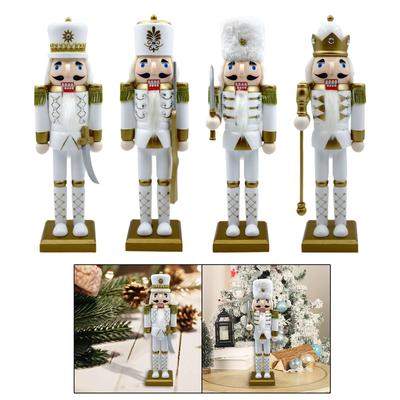 Artículos de fiesta – Decoraciones navideñas