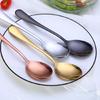 Salad Serving Set Spoon and Fork Set Salad Serving Tools Salad Serving Utensils