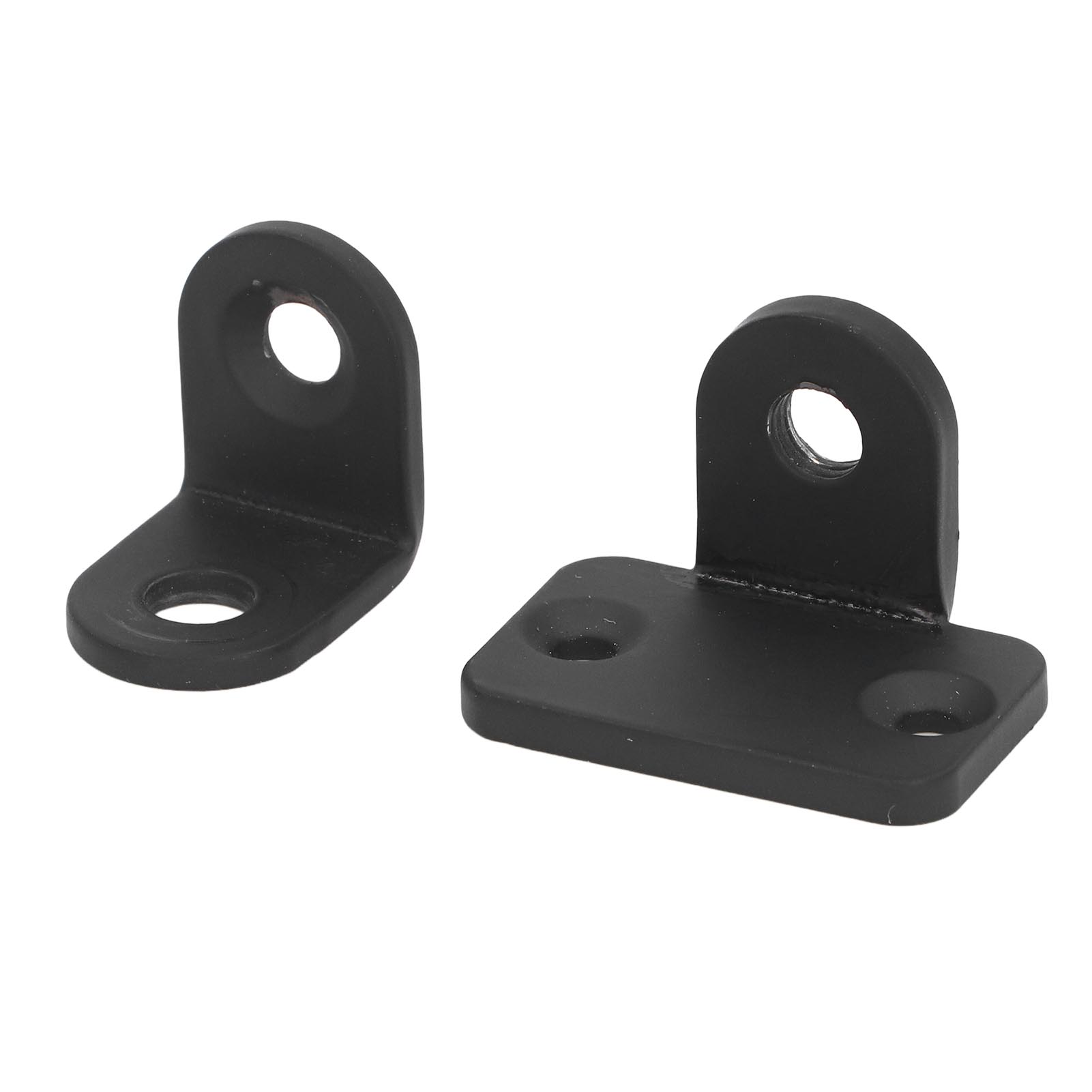 

Настенный кронштейн для динамика Профессиональный металлический с высокой несущей способностью Экономия места Настенная подставка для динамика