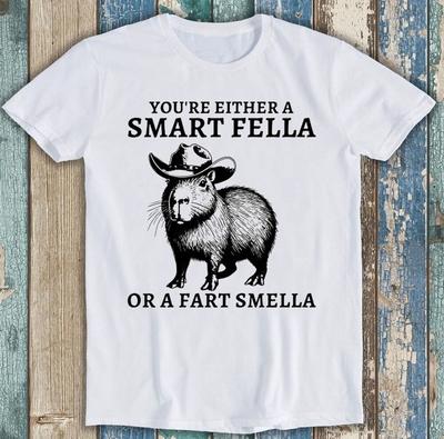 Üst Kıyafetler – T-shirtler