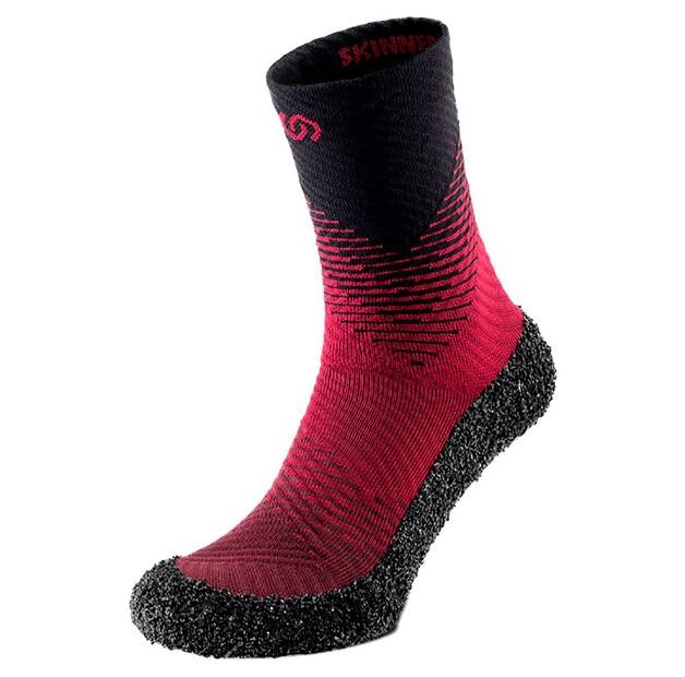 

Skinners Compression 2.0 Sock Shoes EU 36-37