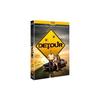 Detour [Blu-ray]