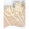 Corsets, Fashionable and Elegant Women's Clothing
